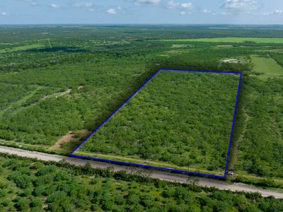 Property at 000 CR 241, Three Rivers, TX