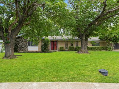613 Misty Glen Dr