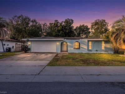 1815 Driftwood Cir S