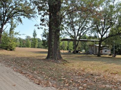 896 County Road 2125