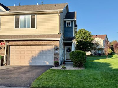 146 Shetland Ln