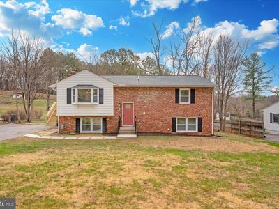 Property at 2909 Green Valley Rd, Ijamsville, MD