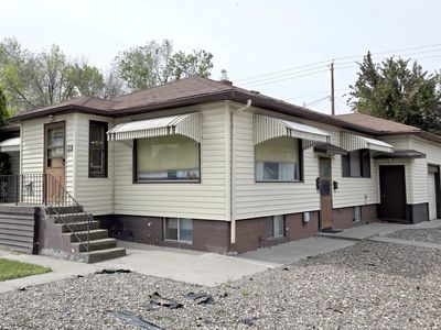 357 6th Ave N