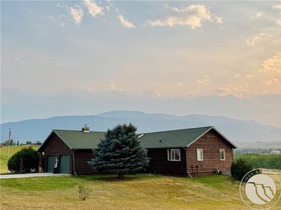 17 Palisade Basin Dr
