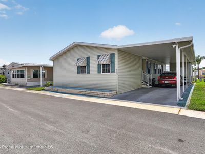 82221 F St N Lot 221