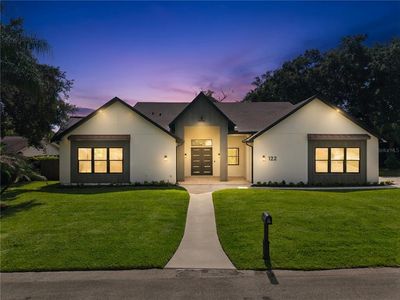 122 Variety Tree Cir
