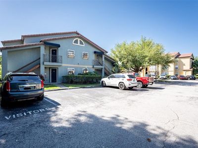 5128 Conroy Rd APT 711