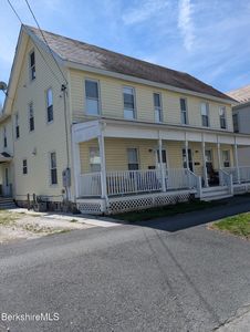 41 Arnold St