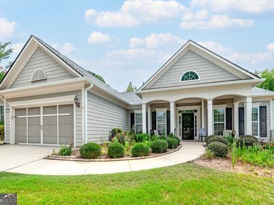 230 Begonia Ct