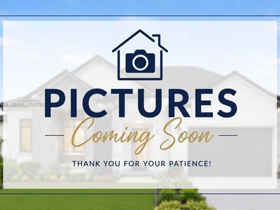 11222 SW 250th Ter