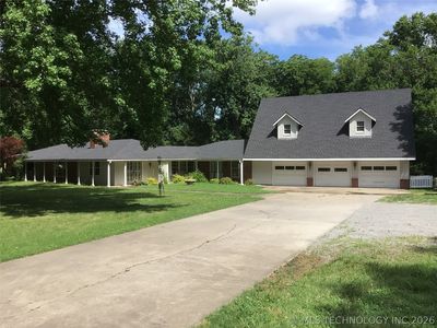 508 SE 17th St