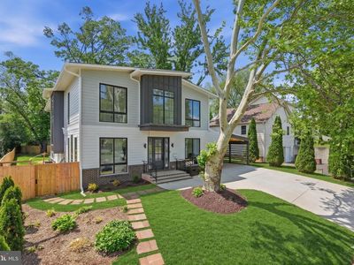 3126 Westley Rd