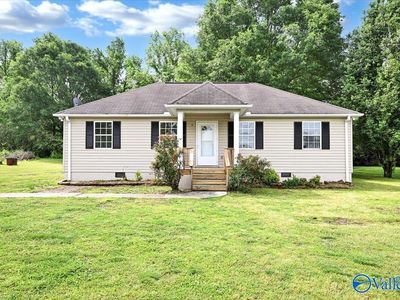 101 Maple Cir
