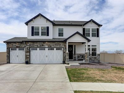 3780 Sprucewood Drive