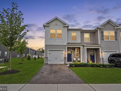 37 Elliot Ln