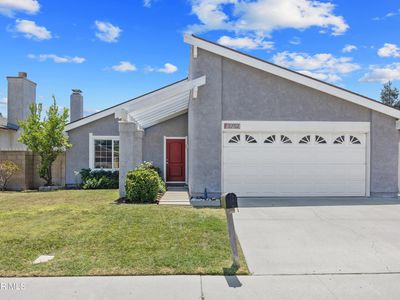 3752 Diamond Ct