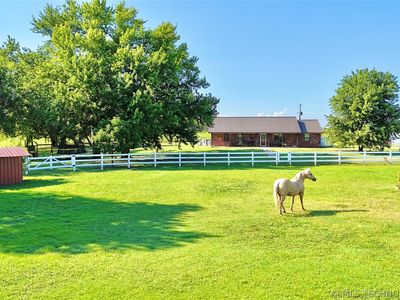 40228 E County Road 1219