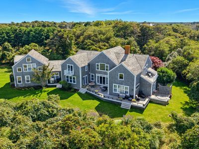 191 Polpis Rd