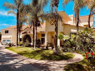 10237 High Mountain Dr