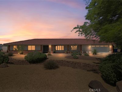 19240 Tonkawan Rd