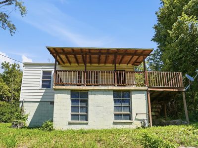 5474 River Rd