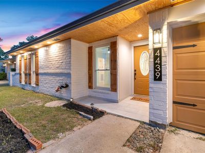 4439 Reynaldo Dr