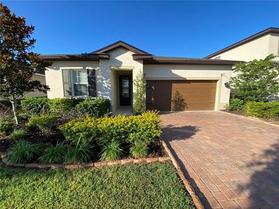 312 Irving Bend Dr