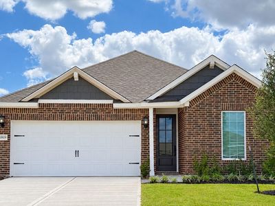 10819 Turkey Creek Run Dr