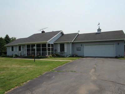 6424 County Road 10