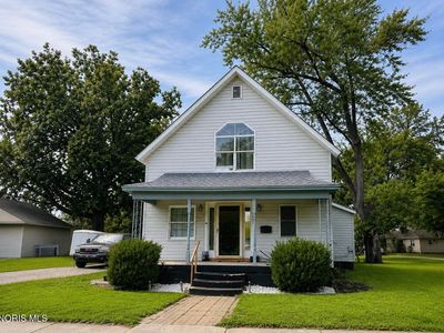 807 Delaware Ave