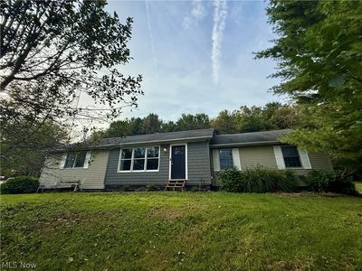 4239 State Route 39 NE