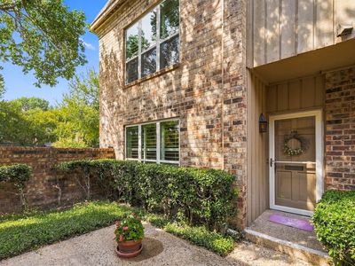 4325 Bellaire Dr S