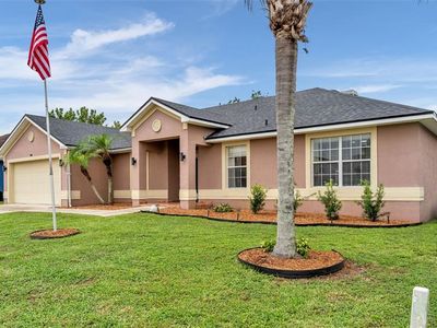 8774 FORT SOCRUM VILLAGE WAY
