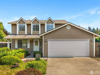3327 28th Avenue SE
