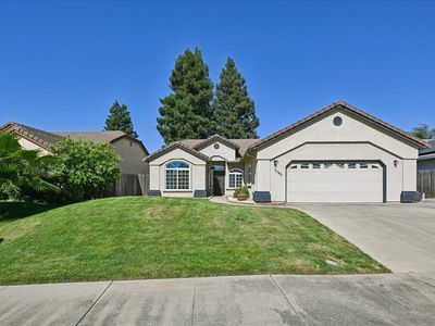 Property at 1165 Portola Valley Rd, Yuba City, CA