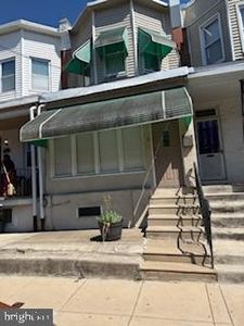 1829 S 24th St
