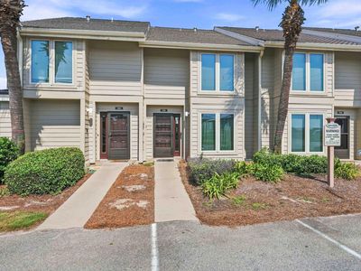 171 Driftwood Bay S Unit 105