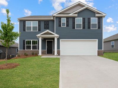 575 Valencia Cir