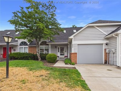 Property at 302 Flintlock Rd, Charleston, WV