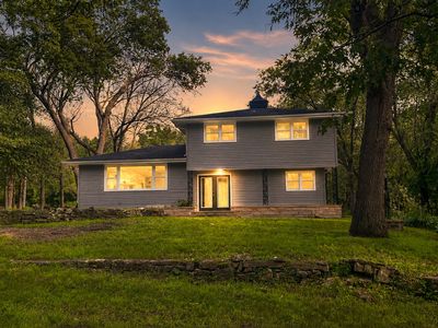 Property at 1401 Oakleaf Dr, Saint Anne, IL