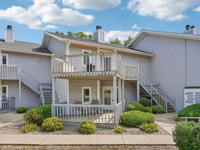 E12617 Kilpatrick Point Dr Unit 75