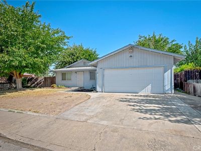 1549 Langston Dr