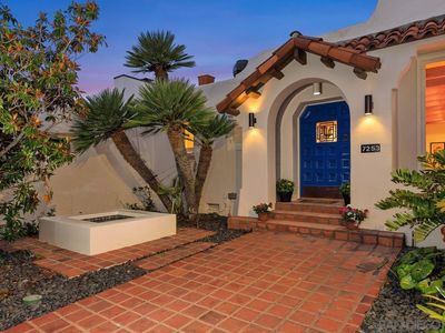 7253 Monte Vista Ave