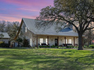 8901 County Road 108