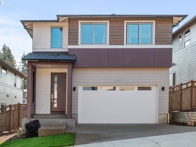 12343 SE Falling Rain Way