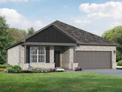 2511 Elliot Canyon Ln