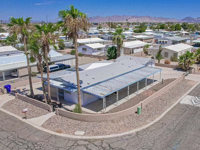 11295 S Desert Air Blvd