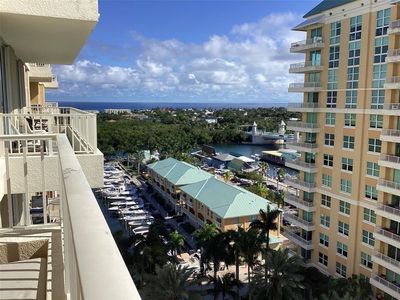 700 E Boynton Beach Blvd #1207