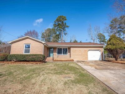 3517 Hill Springs Dr