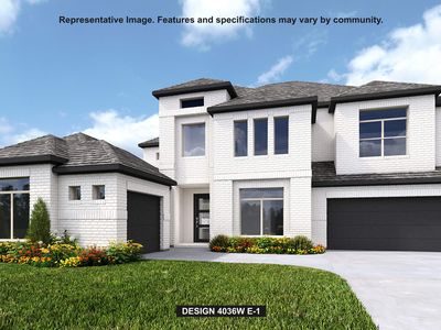 1740 Grenache Dr